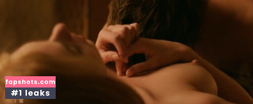 Movies and TV Scenes gallery photo #1137