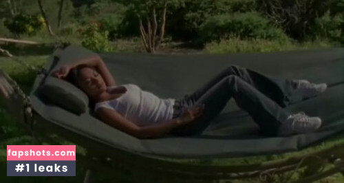 Movies and TV Scenes gallery photo #1143