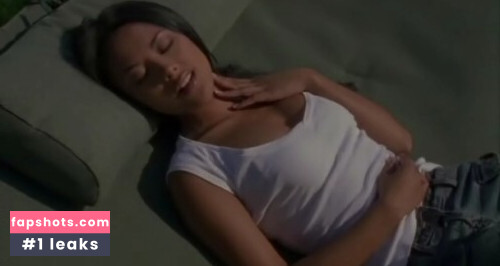 Movies and TV Scenes gallery photo #1144