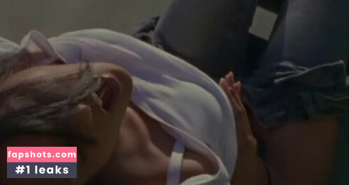 Movies and TV Scenes gallery photo #1148