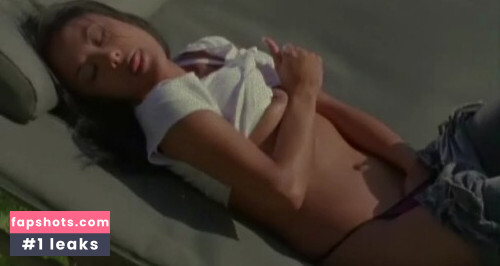 Movies and TV Scenes gallery photo #1149