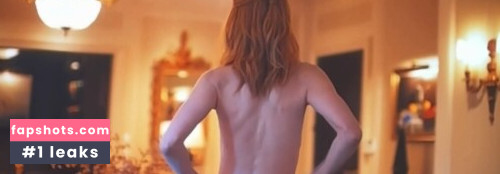 Movies and TV Scenes gallery photo #1153