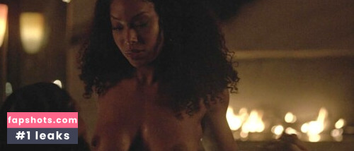 Movies and TV Scenes gallery photo #1163