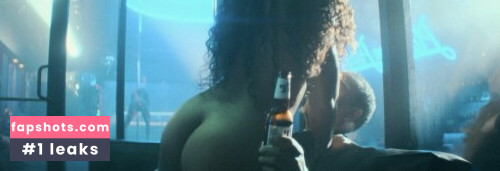 Movies and TV Scenes gallery photo #1168