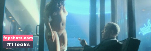 Movies and TV Scenes gallery photo #1170