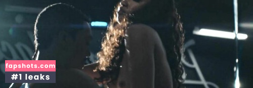 Movies and TV Scenes gallery photo #1171