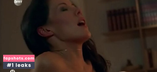 Movies and TV Scenes Nahé úniky fotek pouze od fanoušků #119 - Fapshots