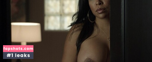 Movies and TV Scenes gallery photo #1202