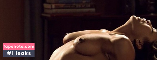 Movies and TV Scenes gallery photo #1203