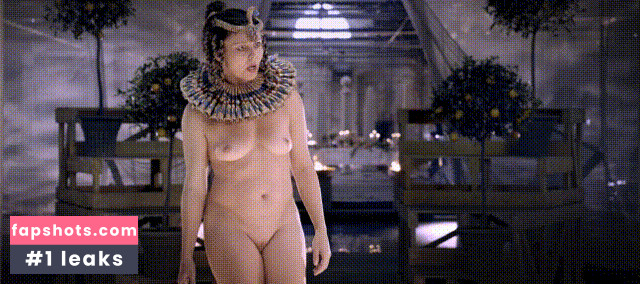 Movies and TV Scenes gallery photo #1214