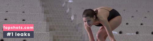 Movies and TV Scenes gallery photo #1221