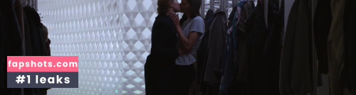 Movies and TV Scenes gallery photo #1222