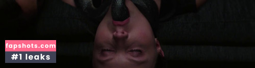 Movies and TV Scenes gallery photo #1224