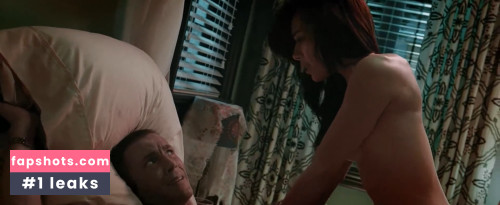 Movies and TV Scenes gallery photo #1226