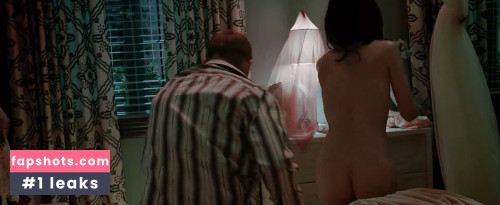 Movies and TV Scenes gallery photo #1227