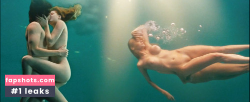 Movies and TV Scenes gallery photo #1229