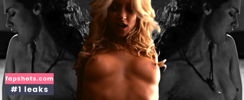 Movies and TV Scenes gallery photo #1231