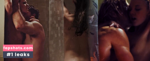 Movies and TV Scenes gallery photo #1232