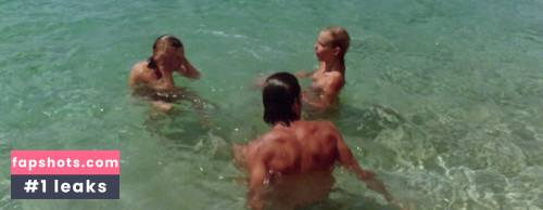 Movies and TV Scenes gallery photo #1241