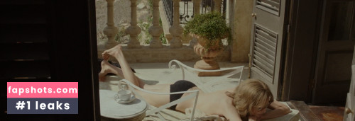 Movies and TV Scenes gallery photo #1248