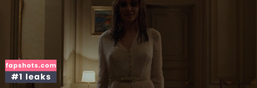 Movies and TV Scenes gallery photo #1250