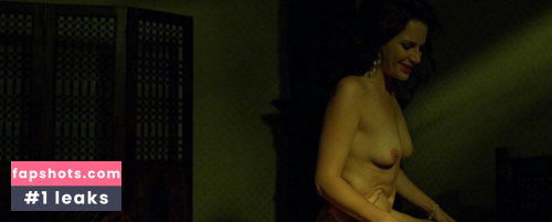 Movies and TV Scenes gallery photo #1252