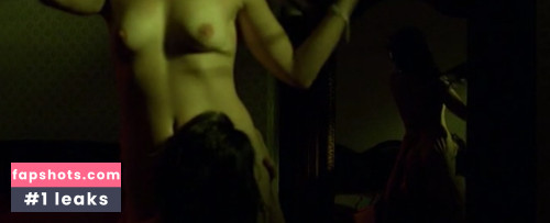 Movies and TV Scenes gallery photo #1254