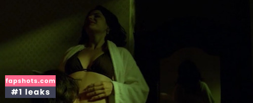 Movies and TV Scenes gallery photo #1255