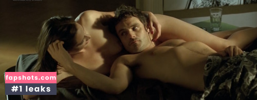 Movies and TV Scenes gallery photo #1257