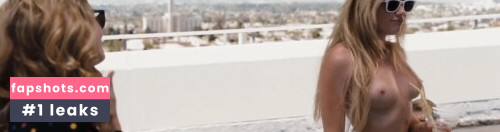 Movies and TV Scenes gallery photo #1261