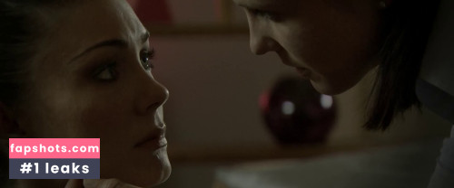 Movies and TV Scenes gallery photo #1262