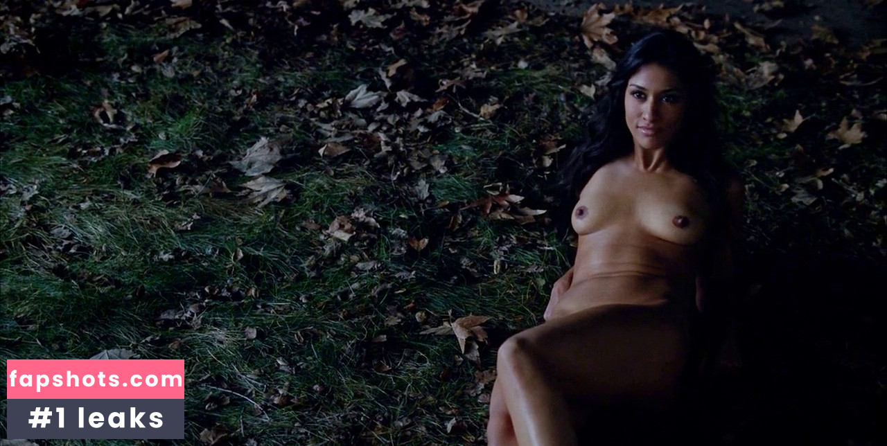 Movies and TV Scenes gallery photo #1267