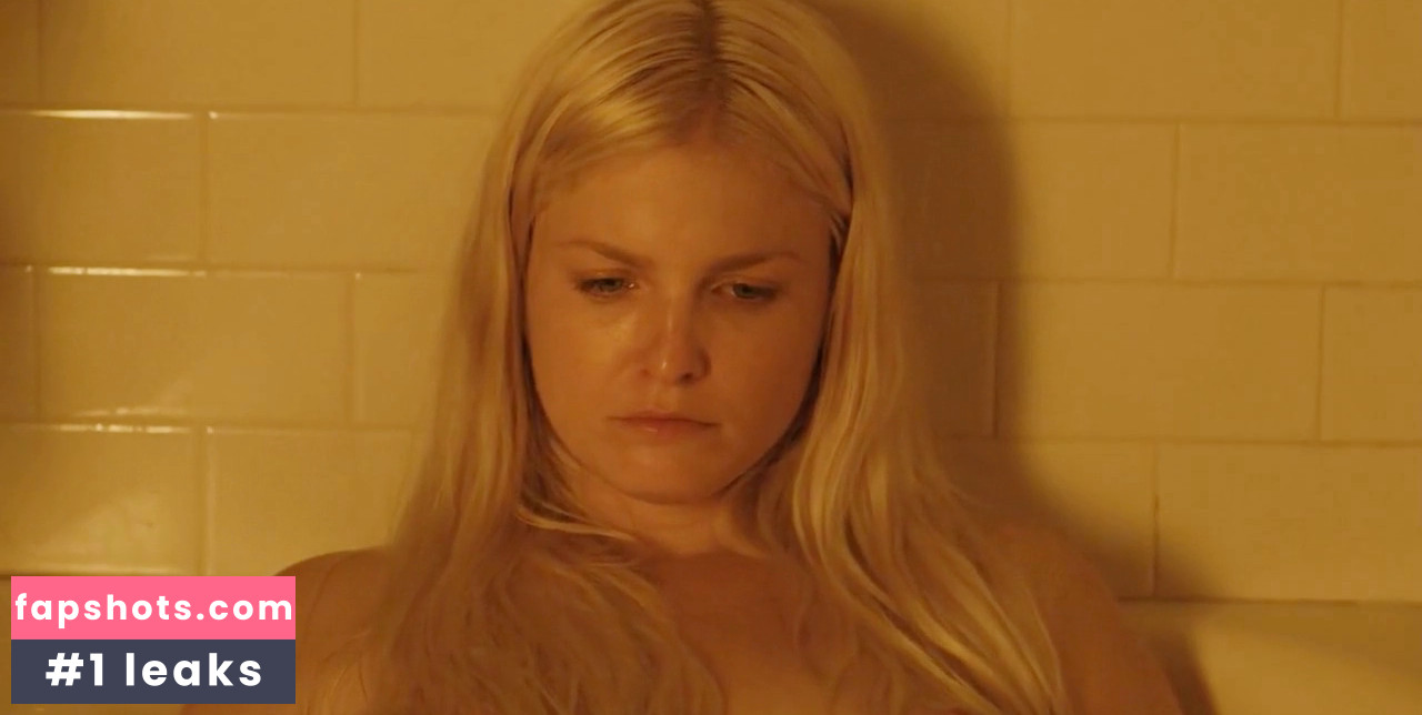 Movies and TV Scenes gallery photo #1268