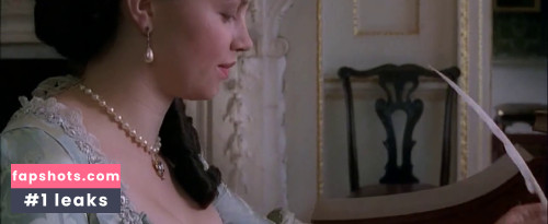 Movies and TV Scenes gallery photo #1269