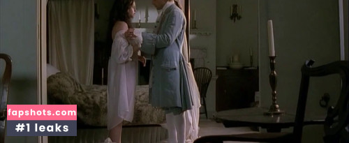 Movies and TV Scenes gallery photo #1272