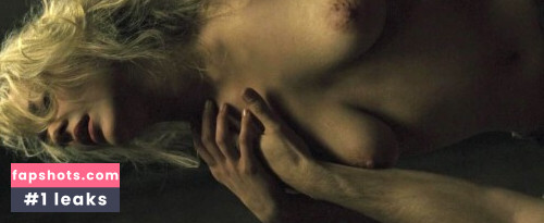 Movies and TV Scenes gallery photo #1277