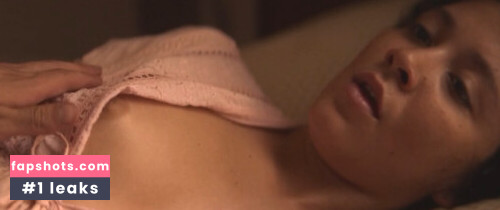 Movies and TV Scenes gallery photo #1302