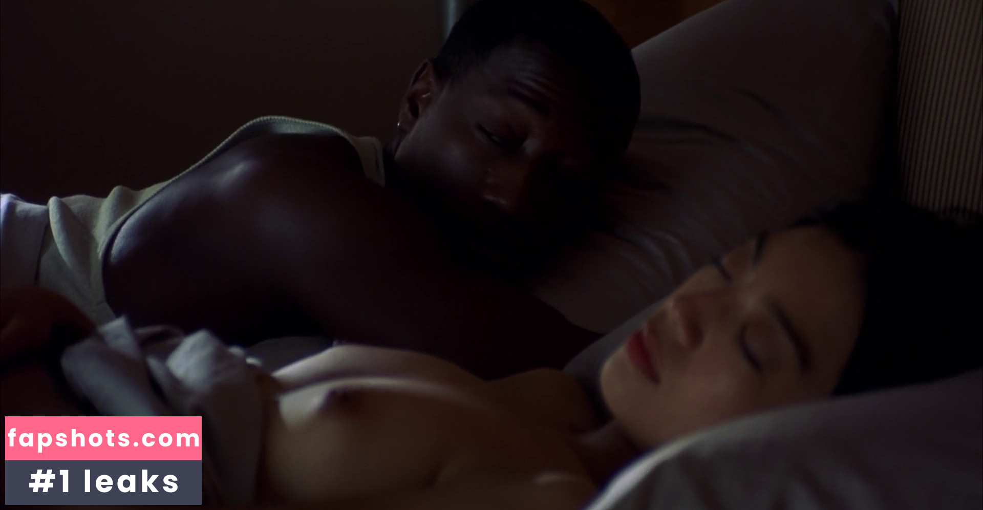 Movies and TV Scenes gallery photo #1305