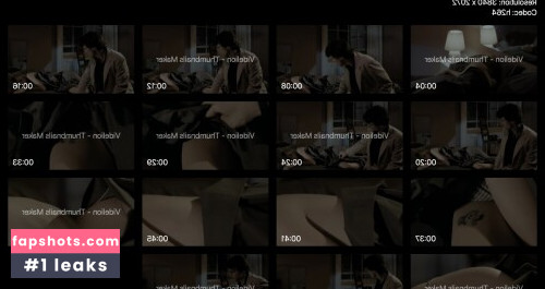 Movies and TV Scenes gallery photo #1311