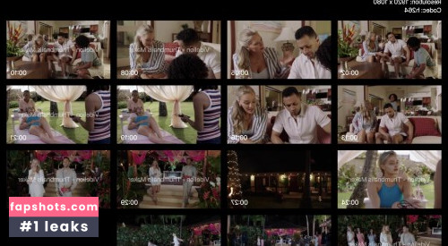 Movies and TV Scenes gallery photo #1313