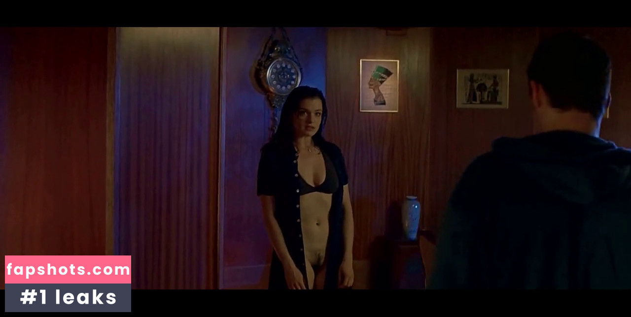 Movies and TV Scenes gallery photo #1319