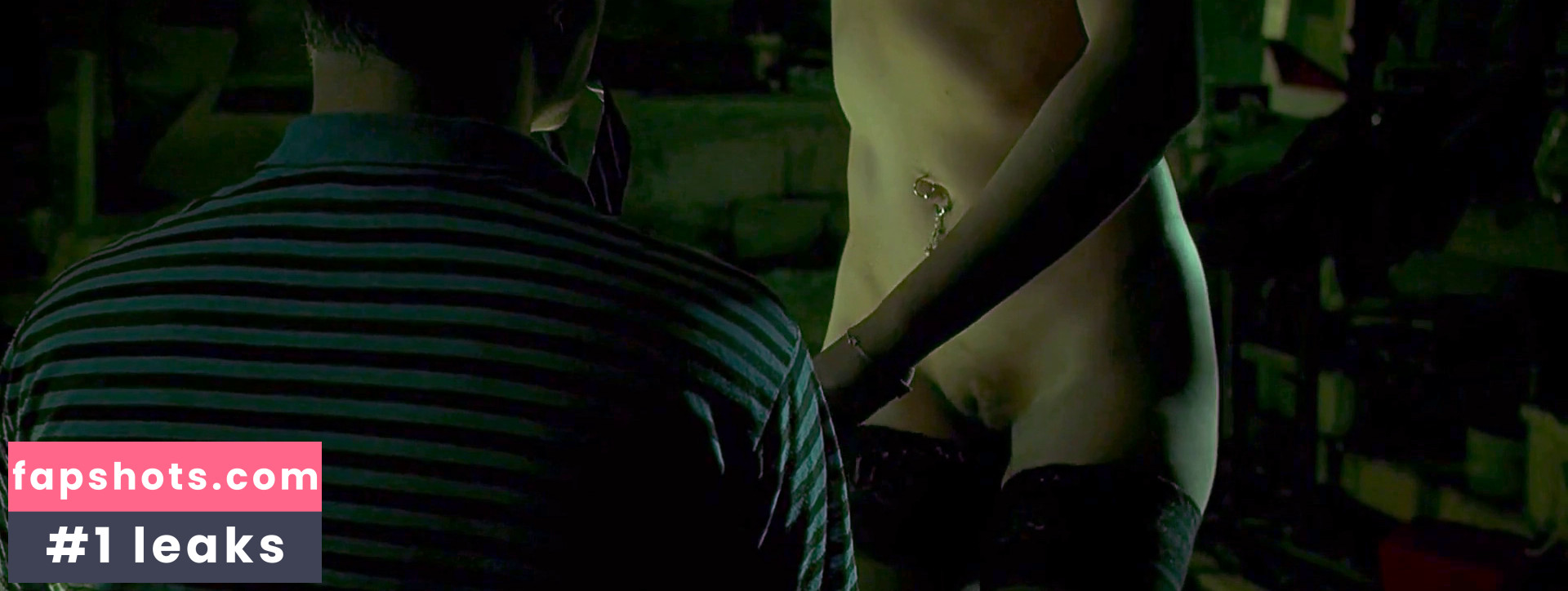 Movies and TV Scenes gallery photo #1320