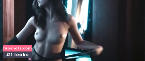 Movies and TV Scenes gallery photo #1324