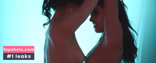 Movies and TV Scenes gallery photo #1326