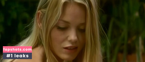 Movies and TV Scenes gallery photo #1338