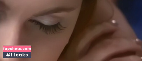 Movies and TV Scenes gallery photo #1339