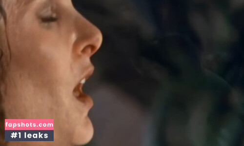 Movies and TV Scenes gallery photo #1359