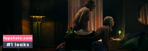 Movies and TV Scenes gallery photo #1363