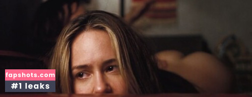 Movies and TV Scenes gallery photo #1369