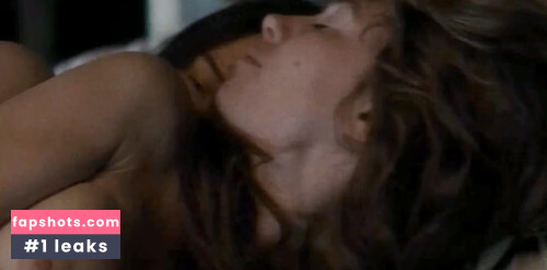 Movies and TV Scenes gallery photo #1370